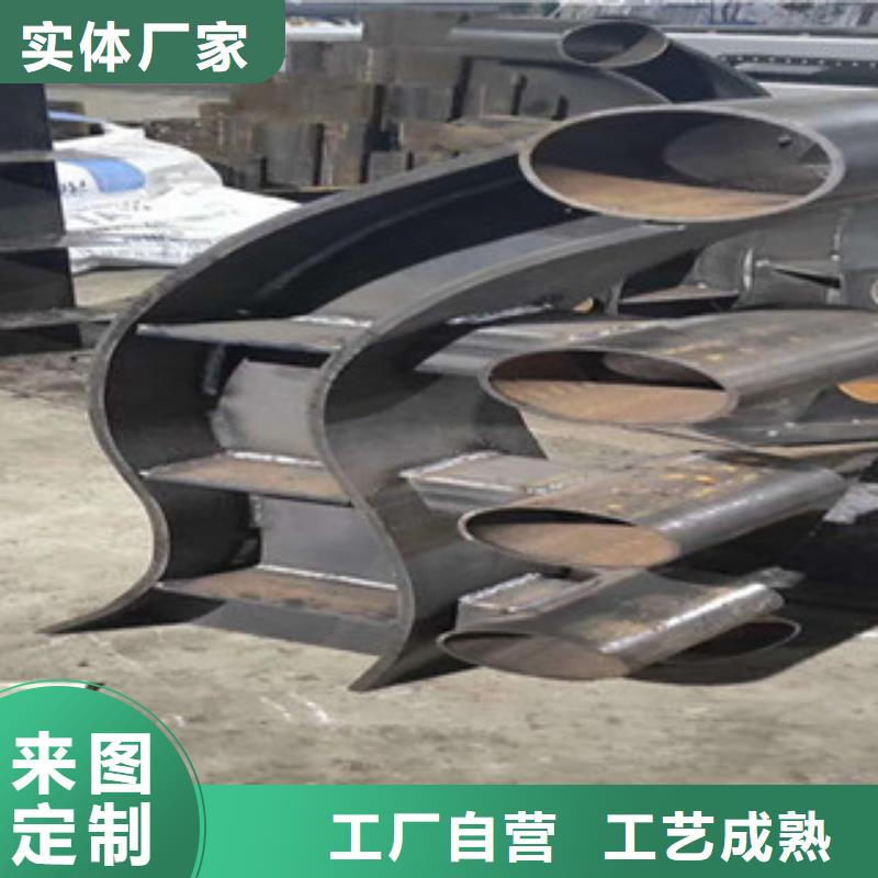 优质桥梁立柱的生产厂家追求品质