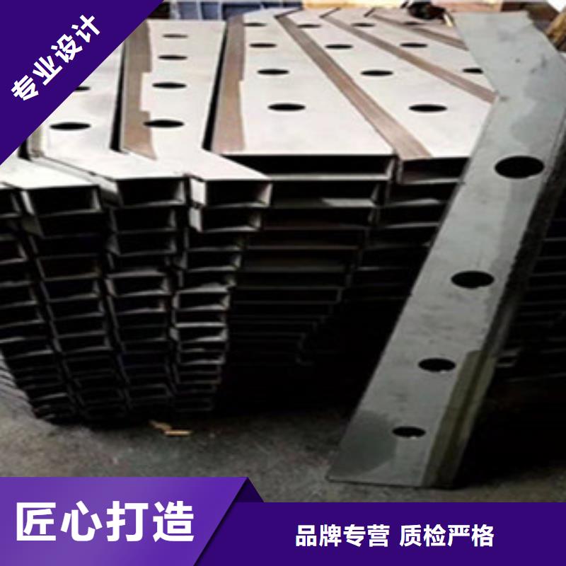 靠谱的桥梁立柱供货商同城品牌