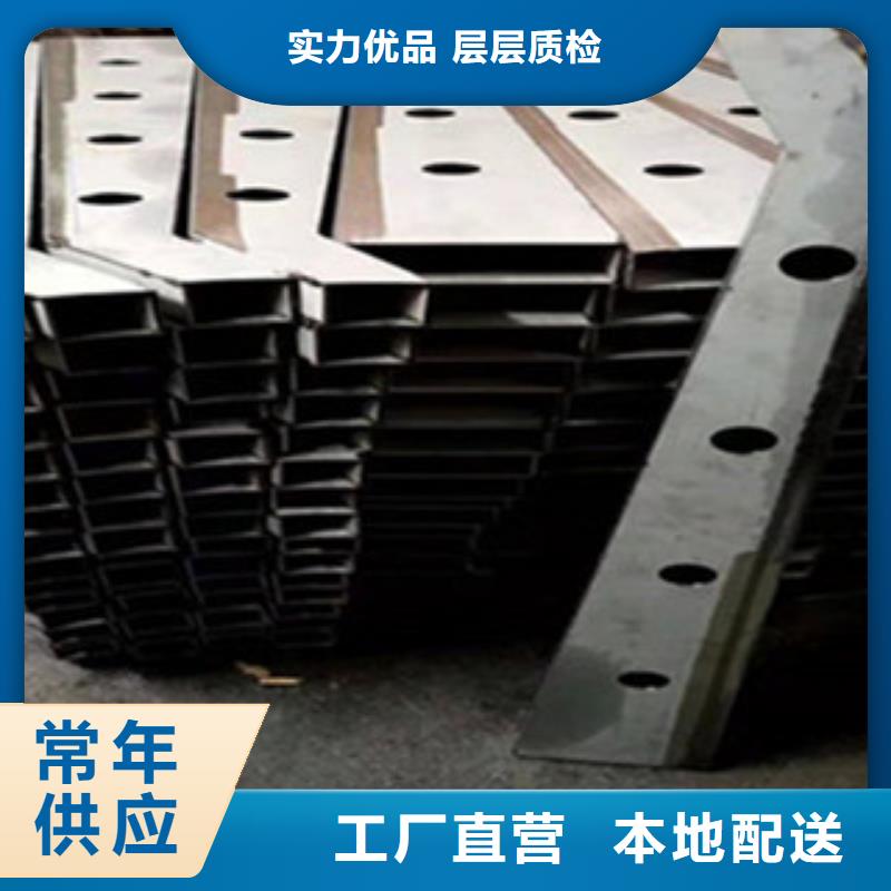 桥梁立柱量大包邮技术先进