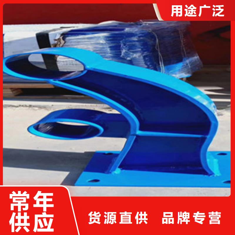 买桥梁立柱必看-价格低质量优价格低