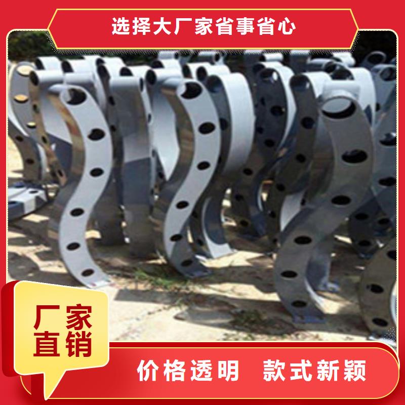 桥梁立柱厂家直销-全国发货本地供应商