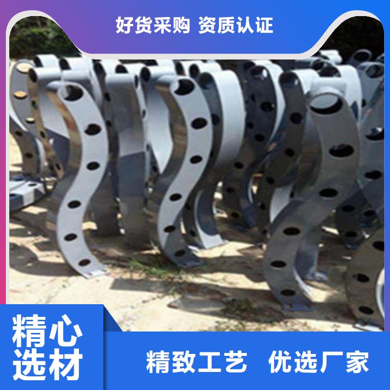 桥梁立柱市场价格标准工艺