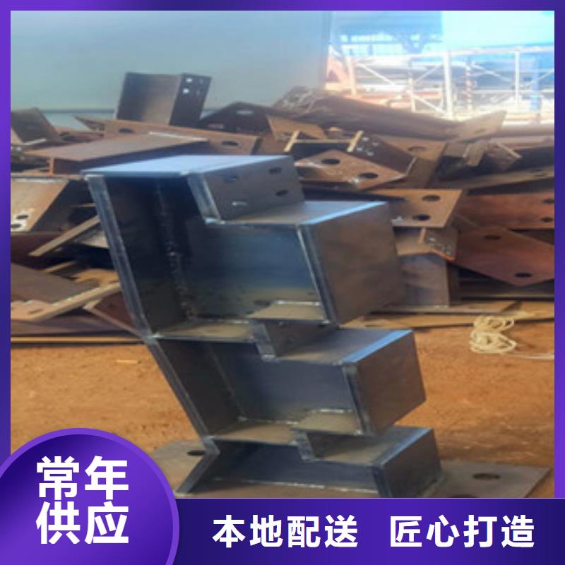 价格合理的桥梁立柱厂家同城厂家