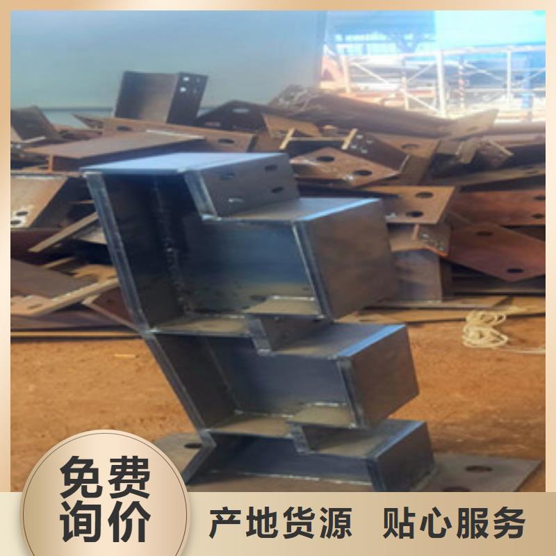 优质桥梁立柱的经销商快速发货