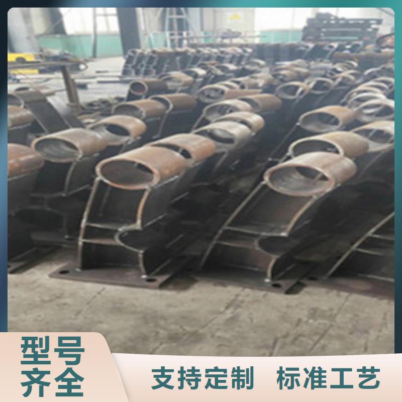 生产桥梁立柱_诚信厂家同城货源