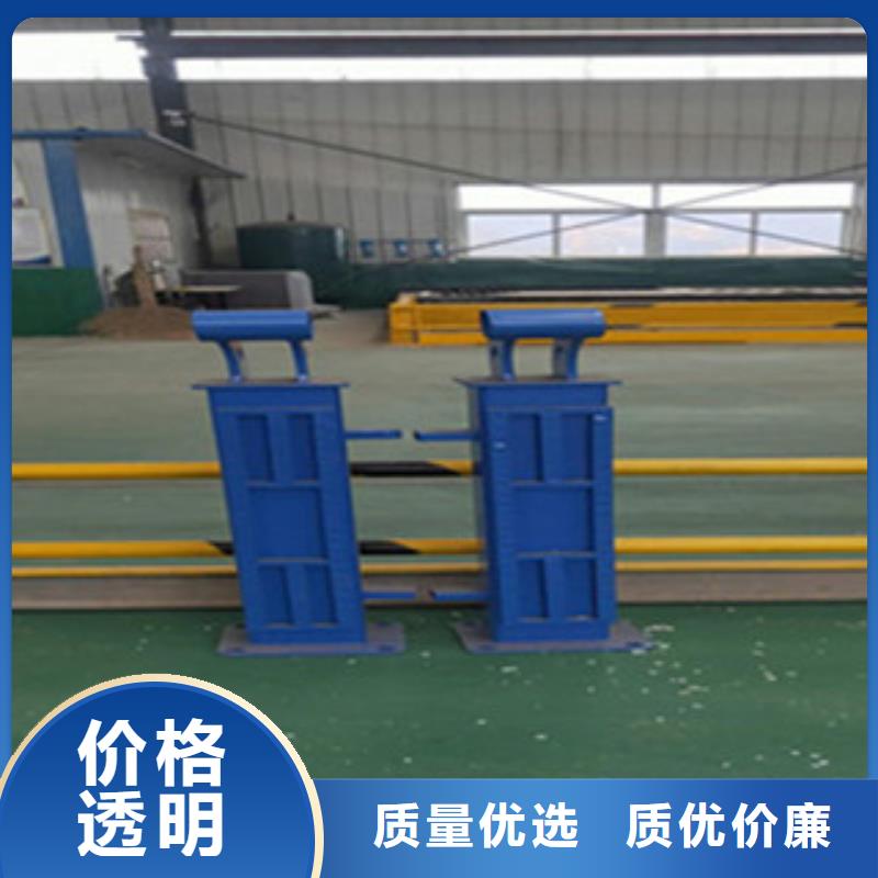 桥梁立柱-薄利多销本地经销商