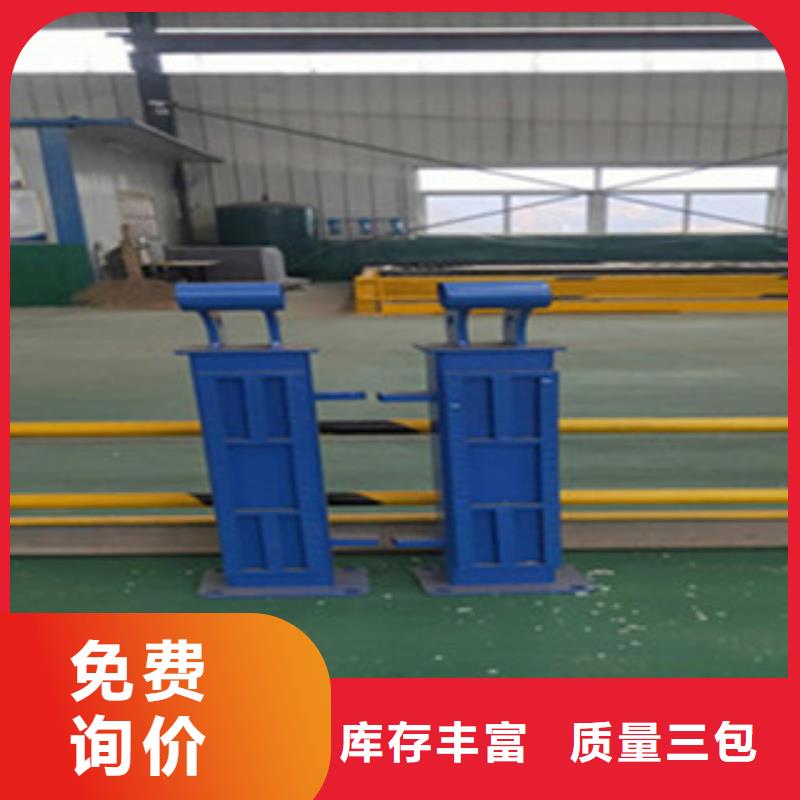 价格低的桥梁立柱供应商当地货源