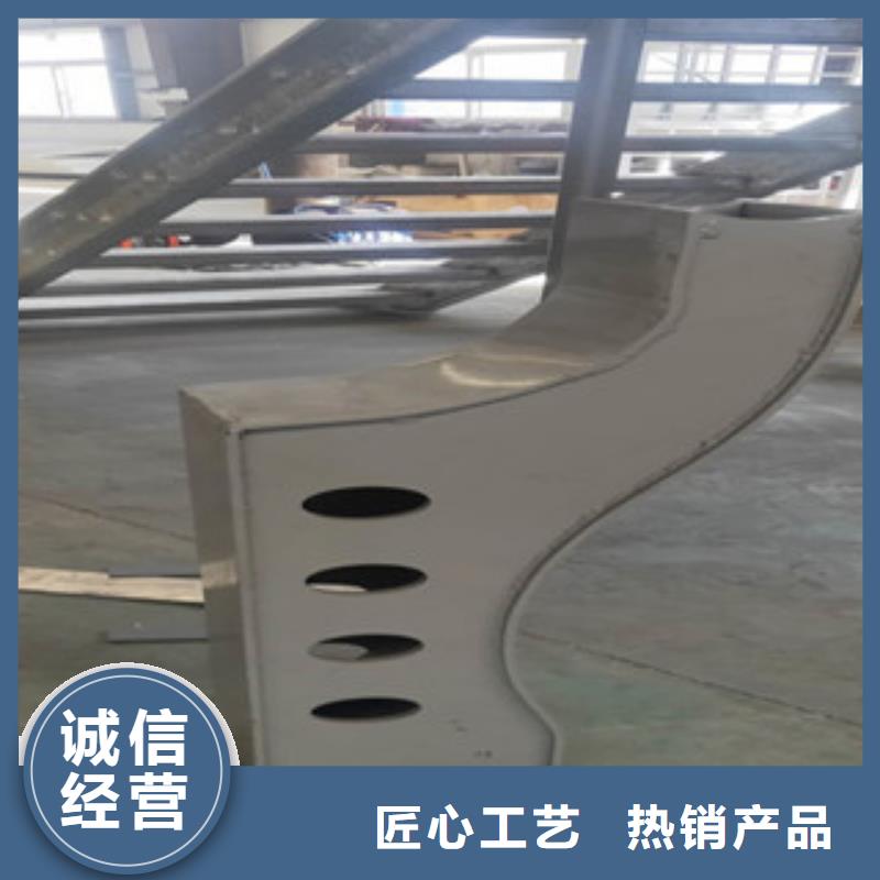 桥梁立柱_欢迎致电供应商