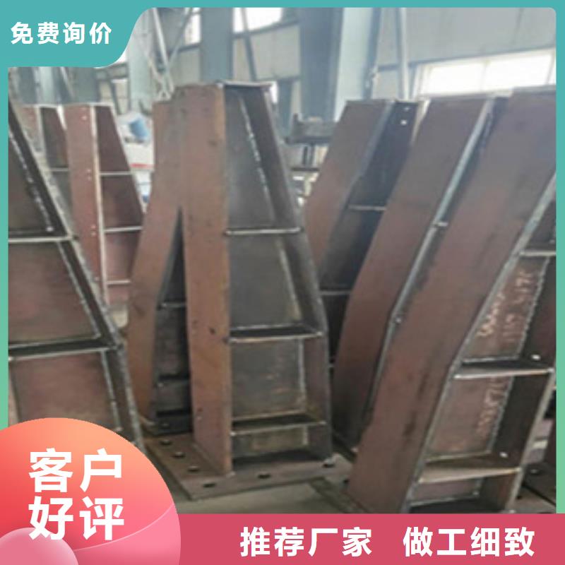 桥梁立柱公司发货快同城公司