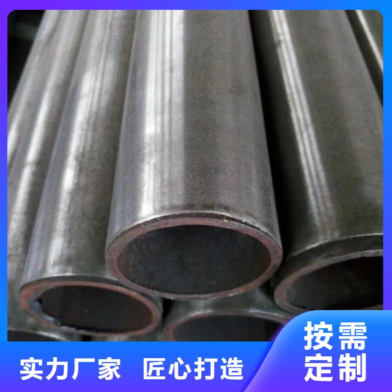 性价比高的不锈钢复合管厂家本地服务商