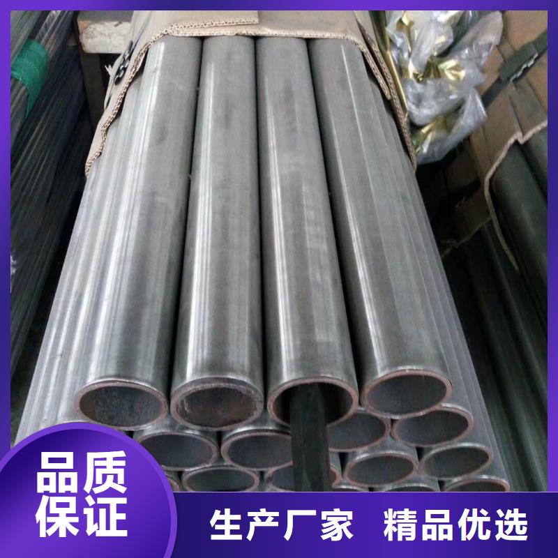不锈钢复合管质量有保障的厂家本地厂家