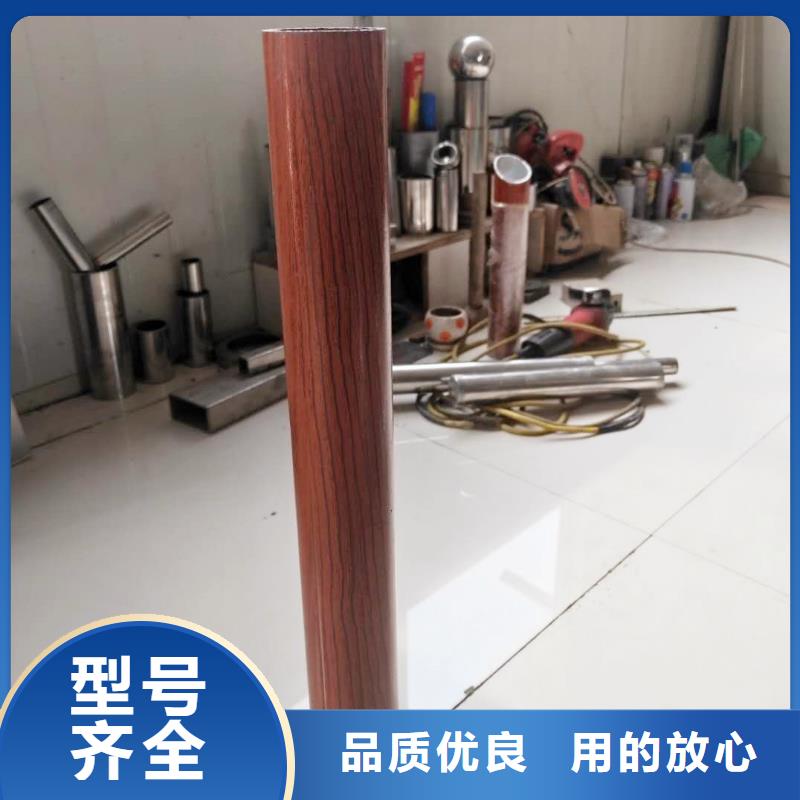 2025##不锈钢复合管厂家##批发当地品牌