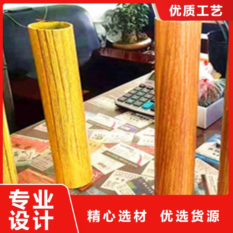 批发不锈钢复合管_诚信企业一周内发货