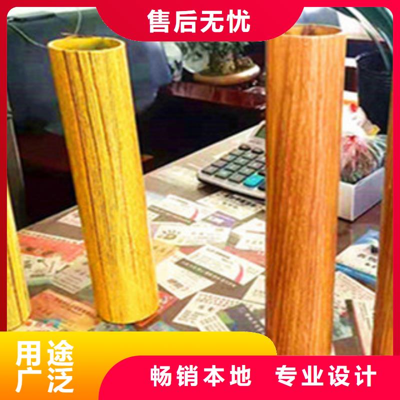 高品质不锈钢复合管_海宁不锈钢复合管厂商