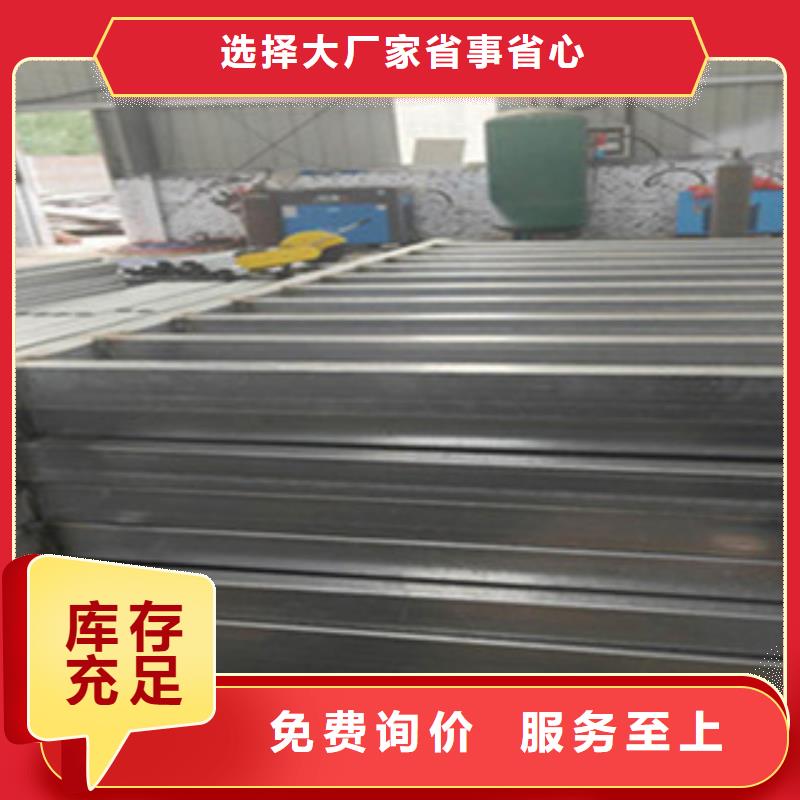不锈钢复合管量大价优当地服务商