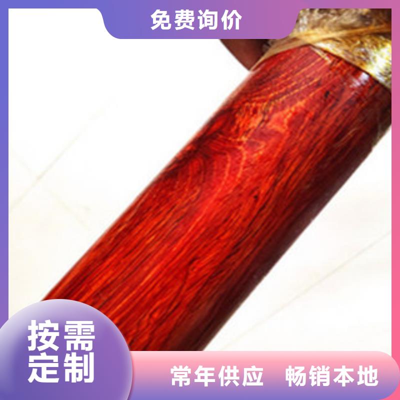 大规模不锈钢复合管生产厂家本地供应商