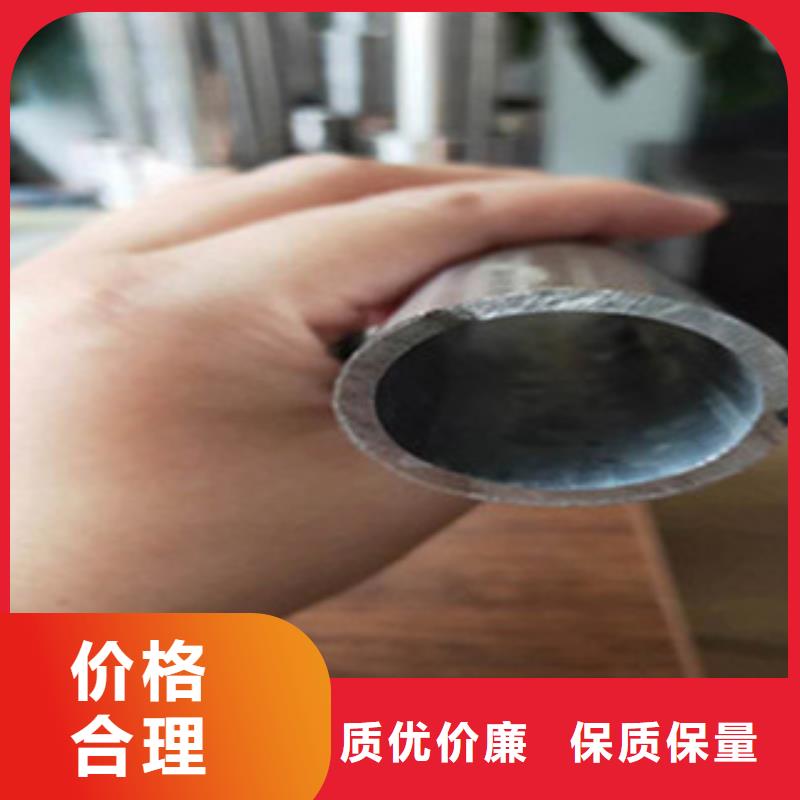 不锈钢复合管排行常年出售