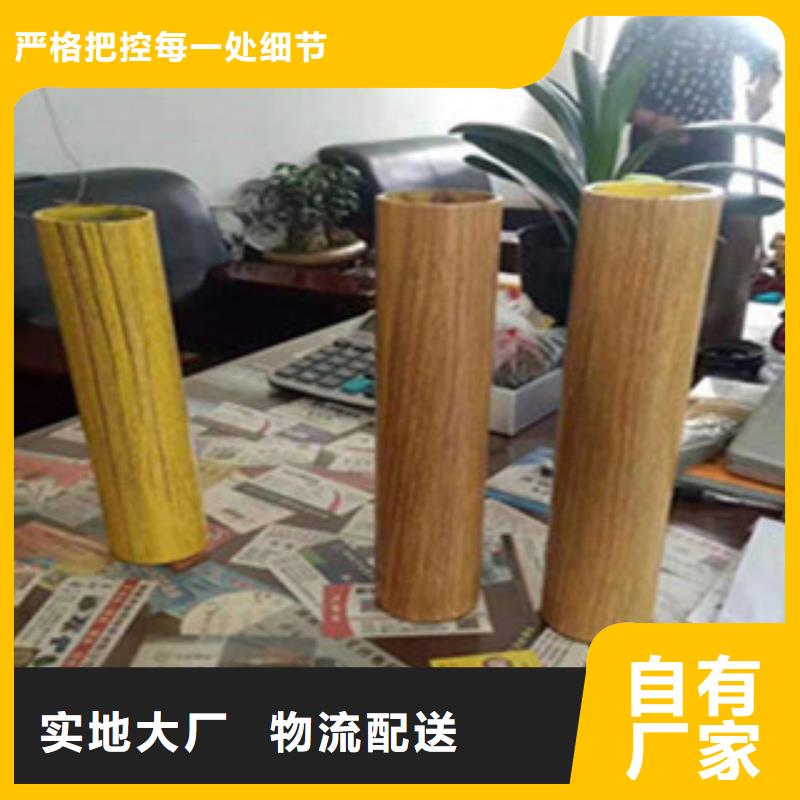 不锈钢复合管源头供应商高质量高信誉