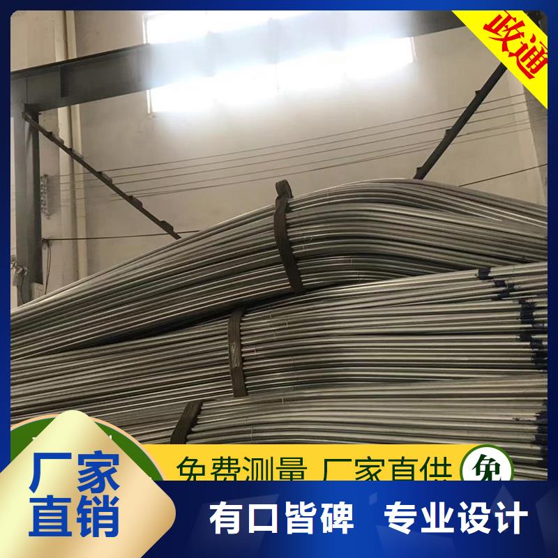 蔬菜大棚型号齐全