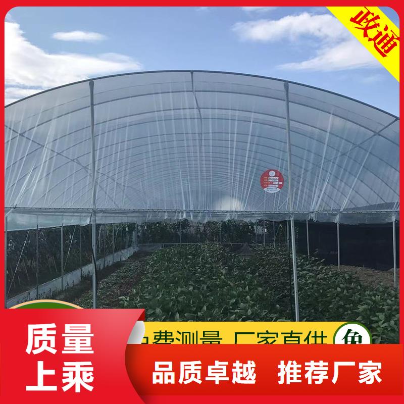 蔬菜大棚厂销价优