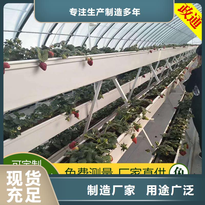 发货及时的蔬菜大棚厂家