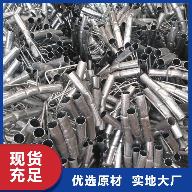 #蔬菜大棚#-品质保证