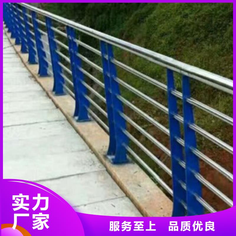 不锈钢复合管护栏设备生产厂家