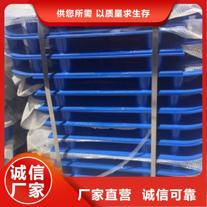 不锈钢复合管护栏大量供应厂家