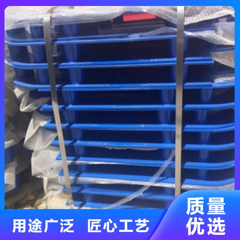 不锈钢复合管护栏、不锈钢复合管护栏厂家直销-价格合理