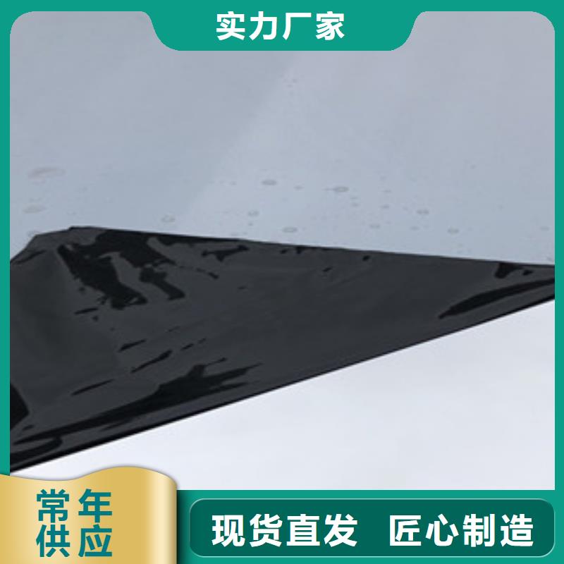 有现货的不锈钢板品牌厂家