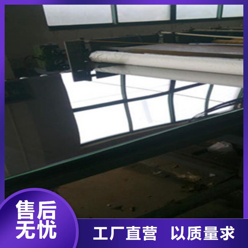 供应批发不锈钢板-大型厂家