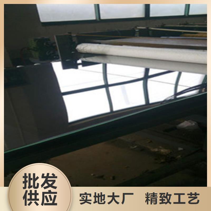 不锈钢板-不锈钢板价格低