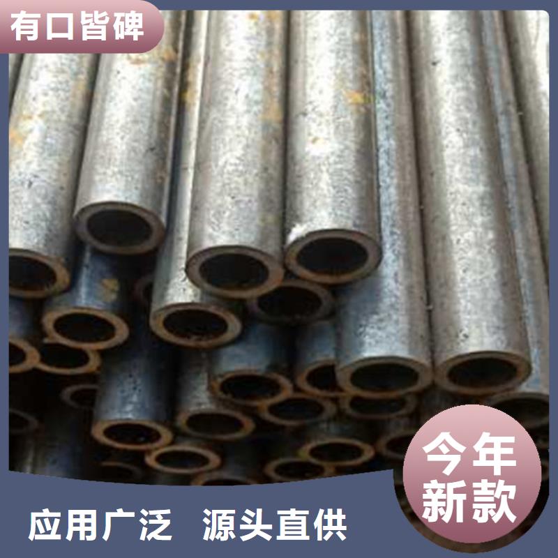 采购精密管必看-经验丰富