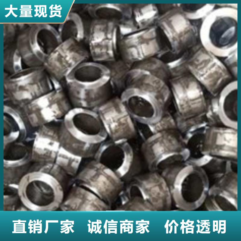 精密管有现货