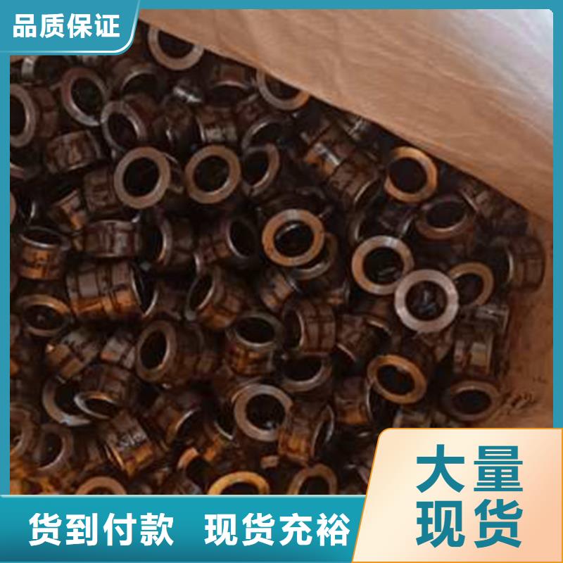 精密管规格库存充足_2025本地报价