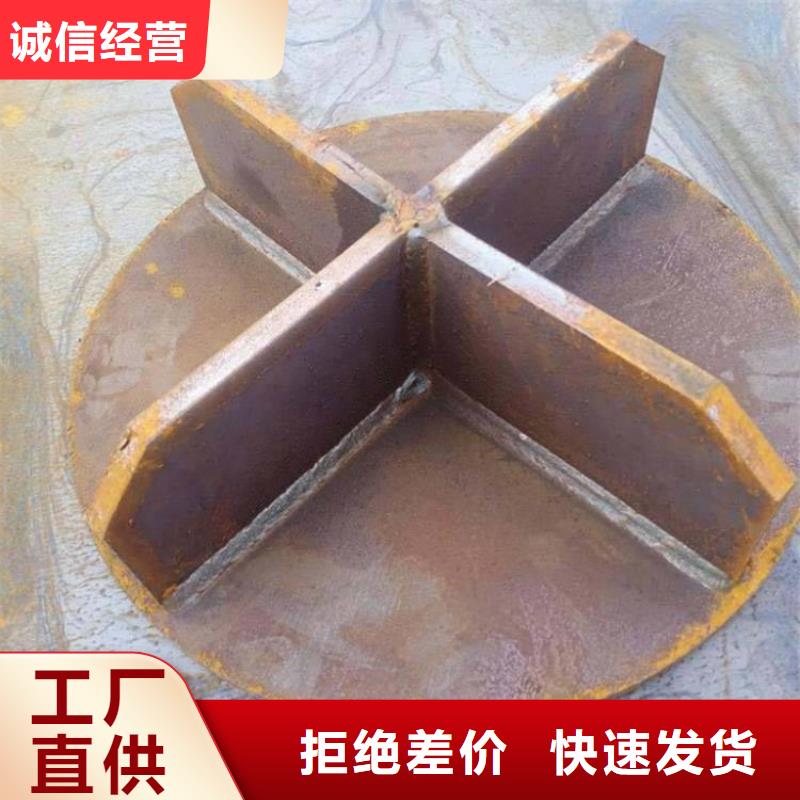 预应力打井桩尖便宜耐用