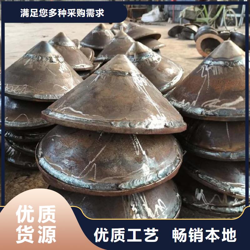规模大的预应力打井桩尖厂家