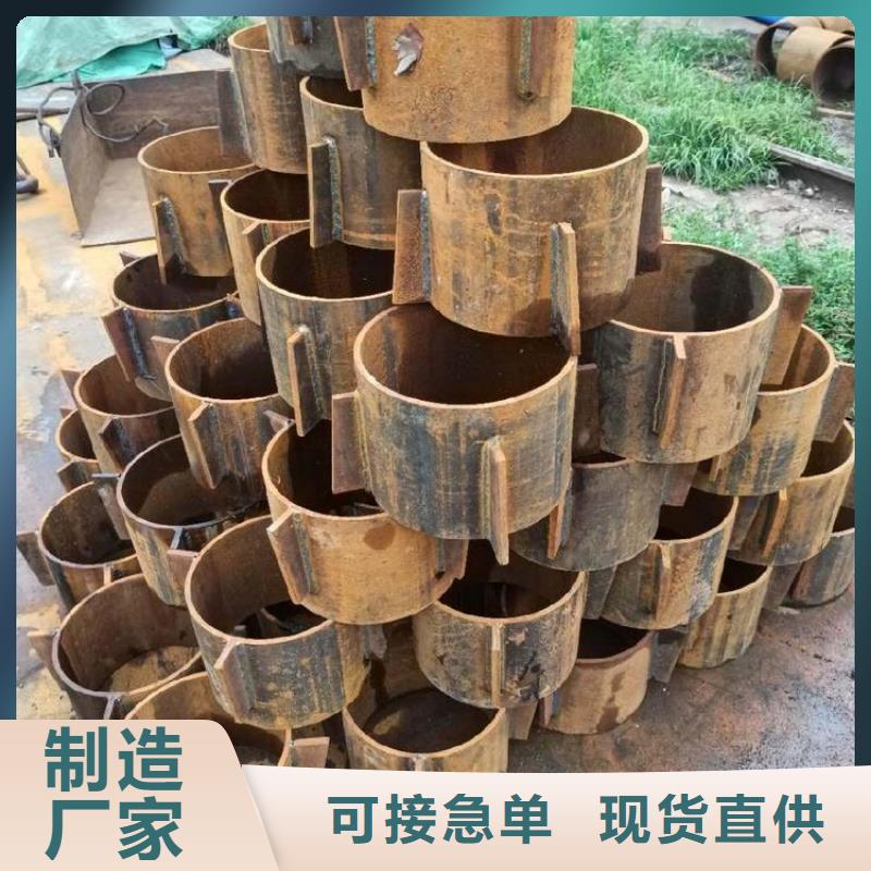 优选：预应力打井桩尖公司