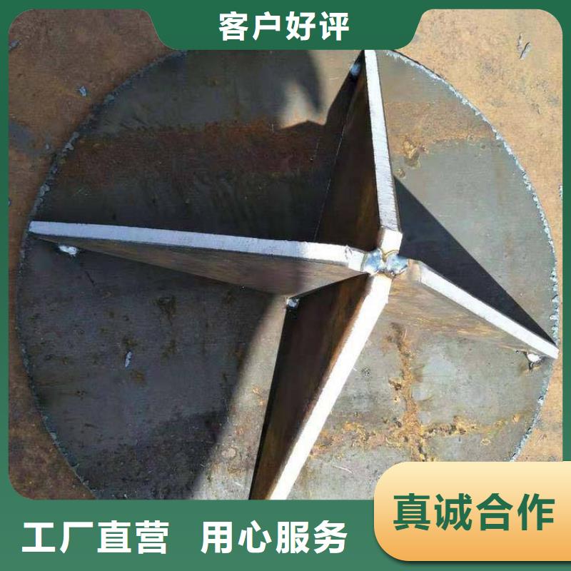 预应力打井桩尖厂家批发价格