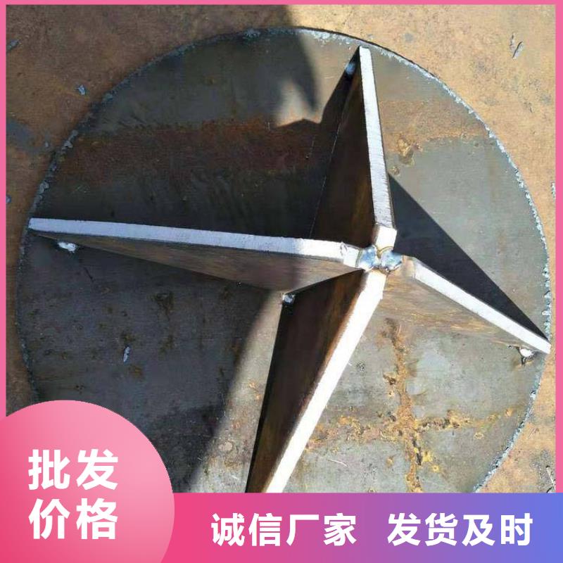 预应力打井桩尖|品质好的预应力打井桩尖厂家