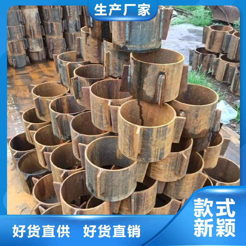 预应力打井桩尖品牌厂家-放心选购