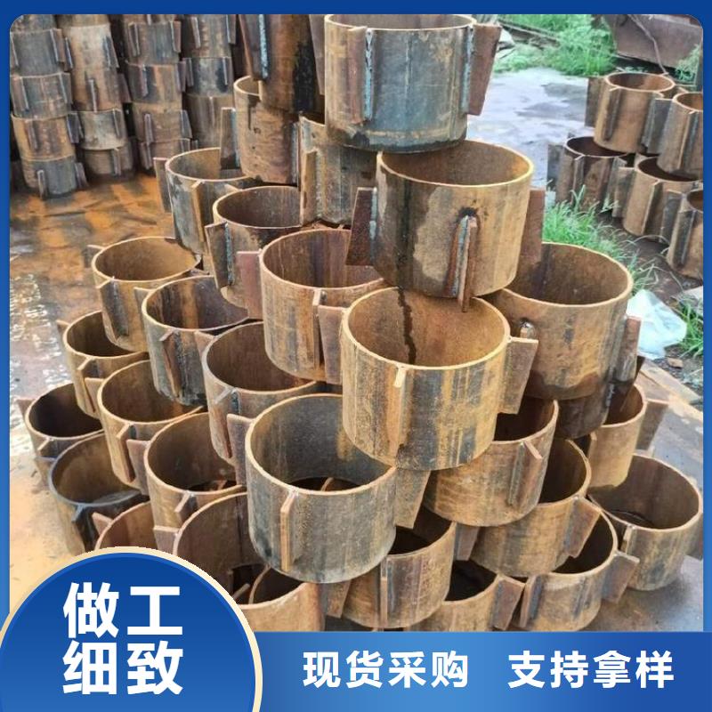别找了，您要的预应力打井桩尖都在这