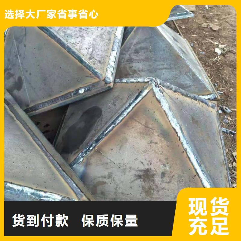 预应力打井桩尖有现货