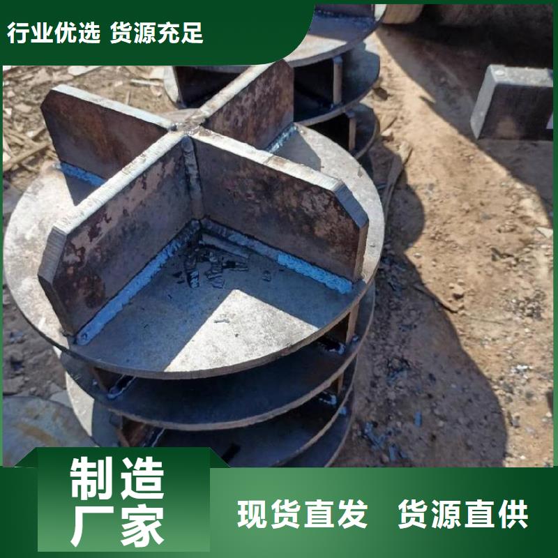 预应力打井桩尖便宜耐用