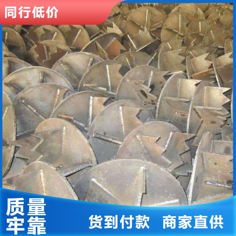 当涂桩尖价格含运费