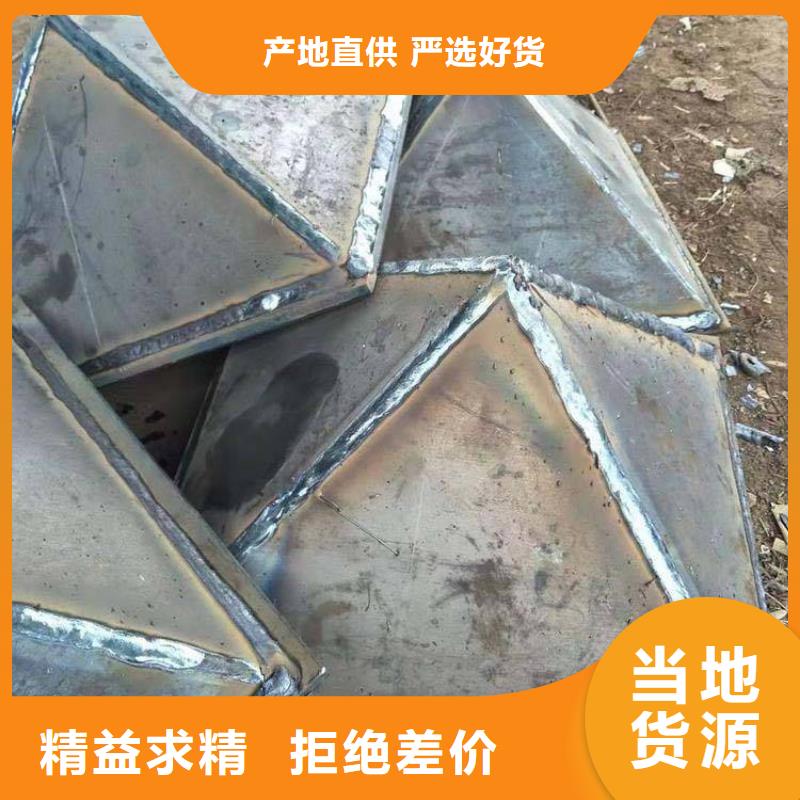 当涂桩尖欢迎到厂实地考察