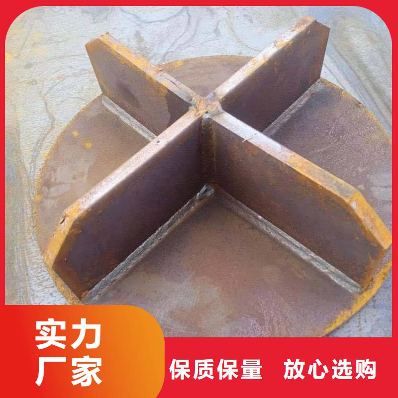 当涂桩尖省心的选择