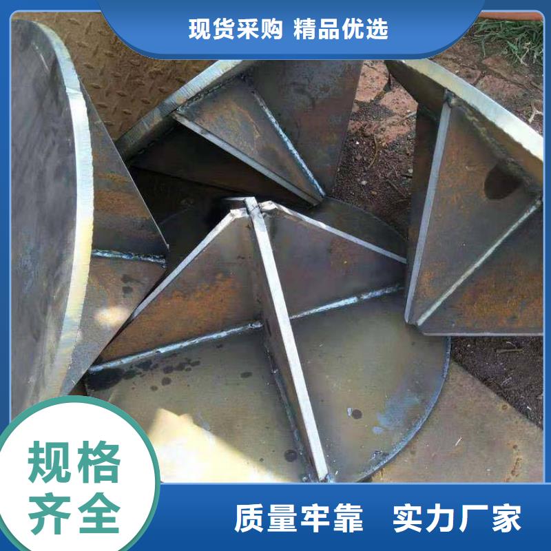 更多用户选择当涂桩尖