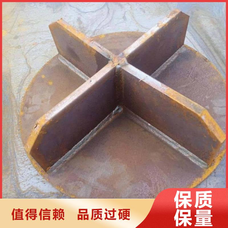 400预应力管桩桩尖客户至上