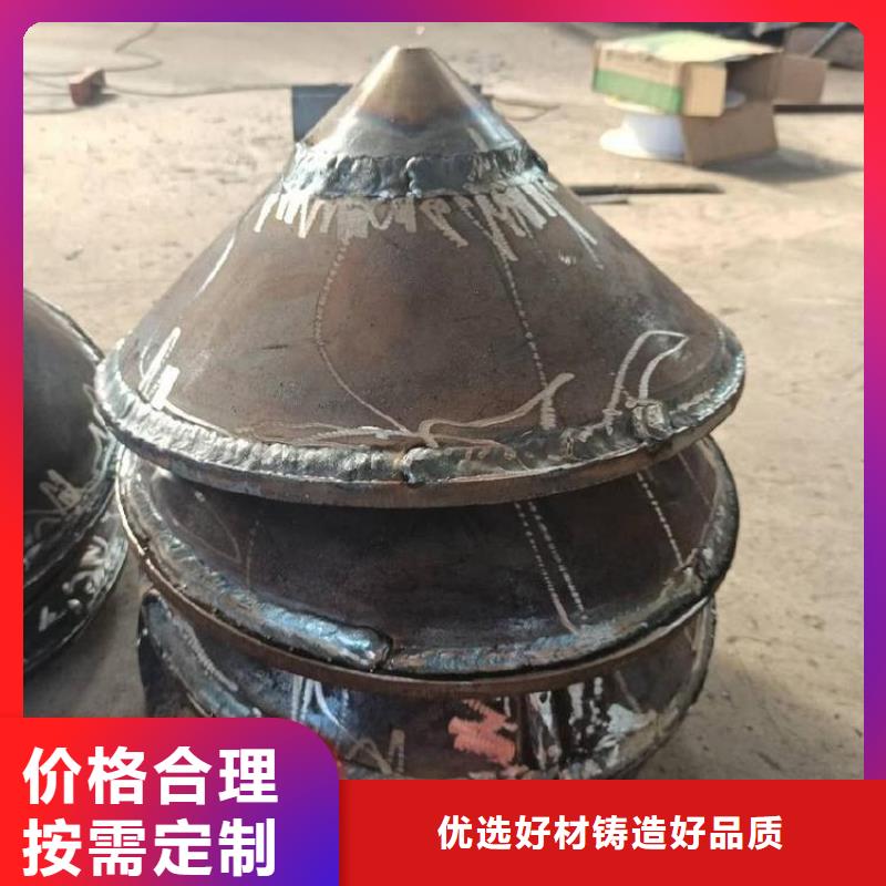 400预应力管桩桩尖物超所值